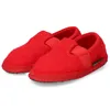 Ciabatte Haflinger Joshi, scarpe da casa per bambine, Anteprima dell’immagine prodotto 8