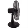 Syntrox Germany 3in1 Standventilator Oszillierend 44W 122cm Produktbild-Vorschau 9