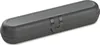 A dark gray utensil case is shown on a white background. Náhľad obrázku produktu