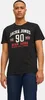 3er Pack JACK & JONES Ethan Tee SS Crew Neck Produktbild-Vorschau 8