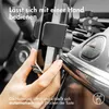 Accezz Supporto per cellulare da auto - Caricabatterie Anteprima dell’immagine prodotto 7