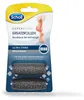 Dr Scholl Velvet Smooth wymienne głowice z kryształkami Podgląd zdjęcia produktu 5