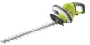 RYOBI - Taille-haie 500 W - Lames de 50 cm - Espacement de Voir les images du produit 1
