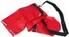 KS Tools 117.1399, 900 g, B00QU7MO2E Produktbild-Vorschau 1
