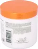 Cantu Arganöl Leave-In Conditioning Repair Cream 453g Produktbild-Vorschau 7