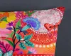 Muller Textil Bettwäsche, 100% Baumwolle Satin, Giselah Produktbild-Vorschau 4