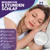 Matratzetopper 140x200 - Nice Dreams Series - 3d Air Hotel Produktbild-Vorschau 6