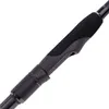 Zeck Momentum Spin 265cm 25-80g - Spinnrute Produktbild-Vorschau 3