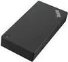 Lenovo ThinkPad USB-C Dock Gen2 Podgląd zdjęcia produktu 22