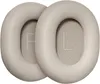 Shure Aonic 40 Wireless Headphones White Voir les images du produit 12