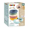 Smoby Dickie 7600140307, 1 rok / roky, Plast, Viacfarebný Náhľad obrázku produktu 6