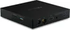Nokia Streaming Box 8010, Ethernet (RJ-45), 4K Ultra HD, Náhled obrázku produktu 5