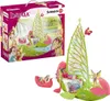 Bayala Seras magisches Blütenboot, Spielfigur Produktbild-Vorschau 8