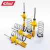 Eibach Bilstein Höherlegungsfahrwerk B12 Pro-Lift-Kit für Produktbild-Vorschau 5