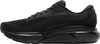 Brooks Adrenaline GTS 24 - Damen Laufschuhe Schwarz Produktbild-Vorschau 10
