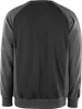 Mascot Sweatshirt WITTEN UNIQUE 50570 Gr. XL Produktbild-Vorschau 4