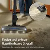 Bissell PowerClean FurGuard 4091N Odkurzacz Bezprzewodowy Podgląd zdjęcia produktu 12