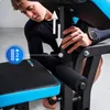 THUNDER® ZUGAT station de musculation | Appareil Voir les images du produit 10