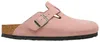 Birkenstock Damen Clogs Boston BS 42067-37, 42067-38, Produktbild-Vorschau 1