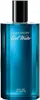 Herrenparfüm Cool Water Davidoff EDT   40 ml Produktbild-Vorschau 16