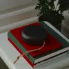 Bang & Olufsen Beosound A1 (3. Generation) – tragbarer Produktbild-Vorschau 5