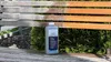 beko TecLine Holzentgrauer 1000 ml Flasche 299 20 1000 Produktbild-Vorschau 10