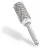 Olivia Garden Expert Blowout Speed White Grey 45 Podgląd zdjęcia produktu 8