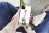MuchoWow® Handyhülle Schutzhülle Hülle für iPhone 13 mini Produktbild-Vorschau 3