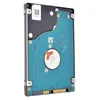 Seagate ST500LT012 CR  500GB SATA 2,5" Produktbild-Vorschau 6