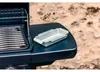Campingaz Compact 3 L, 7500 W, Gril, Plyn, Venkovní, 1 Náhled obrázku produktu 11