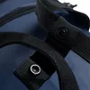 ARENA Sporttasche All Set Duffle 25 L Produktbild-Vorschau 7