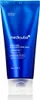 Medicube Zero-Pore-Mitesser-Schlammmaske 100 g Produktbild-Vorschau 1