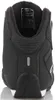 Alpinestars 2544619-119-6.5, Männlich, Erwachsener, Produktbild-Vorschau 5