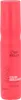 Wella Invigo Brilliance Miracle BB, Haarspray, Frauen, Produktbild-Vorschau 2