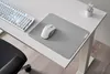 Razer Pro Click Produktbild-Vorschau 16