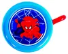Marvel Spider-Man Jungen Fahrrad-Klingel Produktbild-Vorschau 4