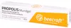 Beecraft Propolis Mundgel 20 ml Produktbild-Vorschau 5