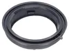 easyPART passend für 20007280 BOSCH Fenstermanschette F20 Produktbild-Vorschau 1