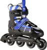 Pattini Nils Extreme NH18366A 2in1 Taglia: 35-38 Anteprima dell’immagine prodotto 5