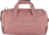 travelite borsa da viaggio borsa a tracolla Kick Off Duffle Anteprima dell’immagine prodotto 11
