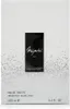 Annayake Miyabi Man Eau De Toilette 100 ml (man) Produktbild-Vorschau 2