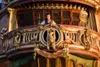 Die Chroniken von Narnia - Die Reise auf der M. Produktbild-Vorschau 2