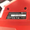 Einhell Power X-Change Akku-Drucksprühgerät GE-WS 18/75 Produktbild-Vorschau 30