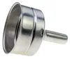 DeLonghi 5532113900 Filtr pro espresovač EMK6 (6 šálků) Náhled obrázku produktu 3