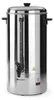 HENDI Percolateurs à simple paroi, 16L, 230V/1500W, Voir les images du produit 11
