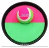 Kruzzel 23549 Catch ball 2x handschoen + bal Productafbeelding-voorbeeld 3