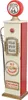 Regal  "Zapfsäule" No Smoking Produktbild-Vorschau 1