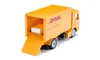 Siku 6335 Set regalo Dhl Logistics Anteprima dell’immagine prodotto 11