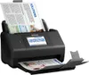 Epson WorkForce ES-580W - Scanner de documents - Capteur Voir les images du produit 11