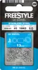 Spro Freesytyle Reloaded QC swivel Wirbel mit Produktbild-Vorschau 1